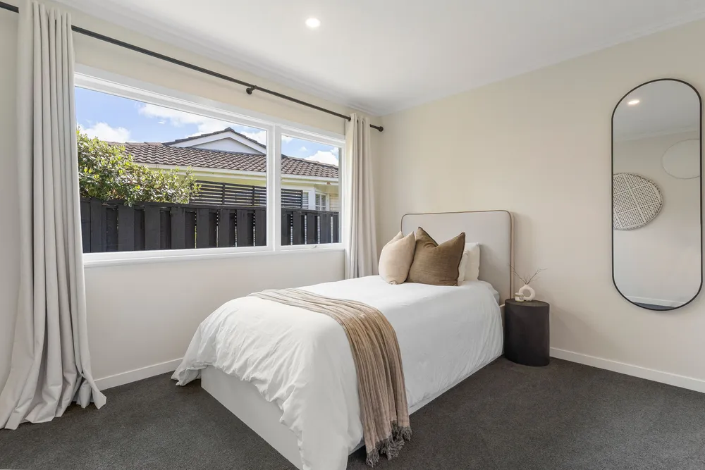 Photos of 13 Barnhill Crescent