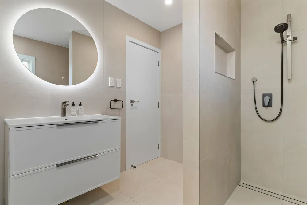 Photos of 13 Barnhill Crescent
