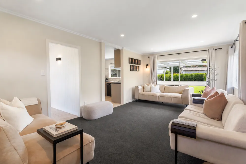 Photos of 13 Barnhill Crescent