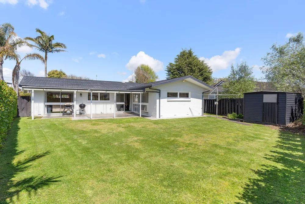 Photos of 13 Barnhill Crescent
