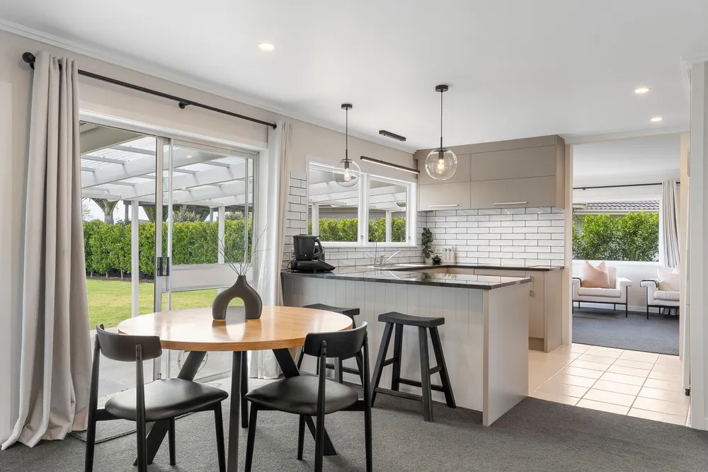 Photos of 13 Barnhill Crescent