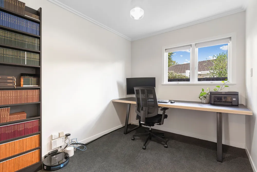 Photos of 13 Barnhill Crescent