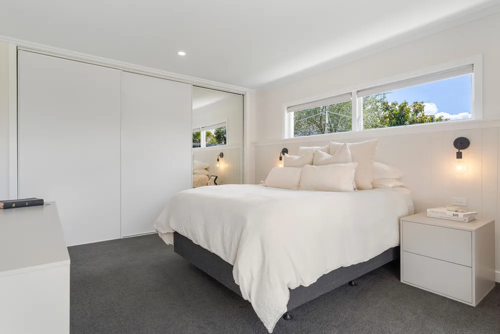 Photos of 13 Barnhill Crescent