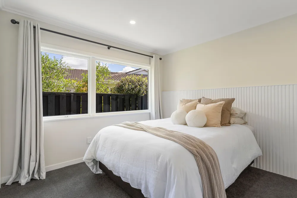 Photos of 13 Barnhill Crescent