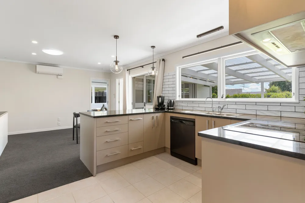 Photos of 13 Barnhill Crescent