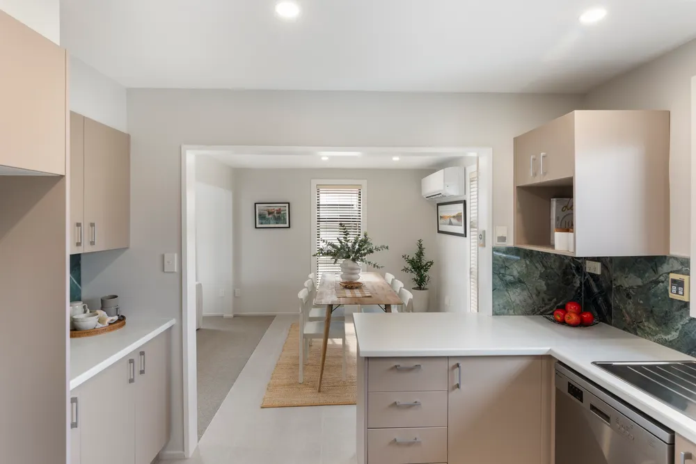 Photos of 17B Kruse Place