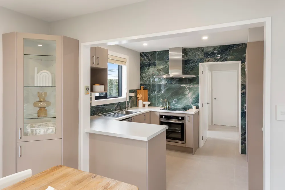 Photos of 17B Kruse Place