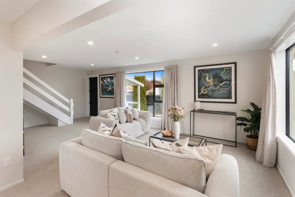 Photos of 17B Kruse Place