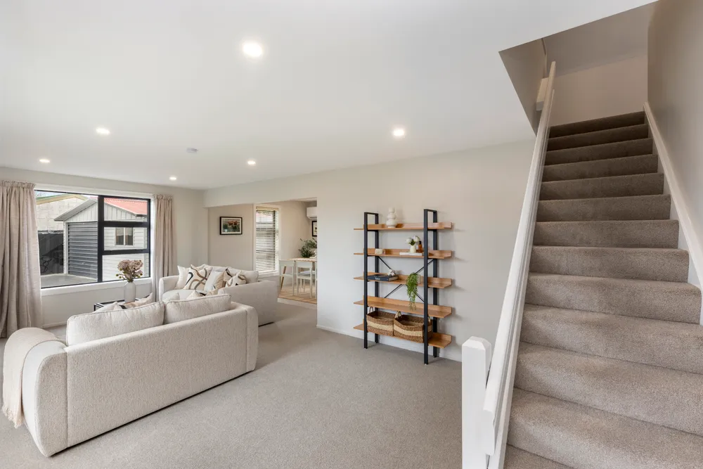 Photos of 17B Kruse Place