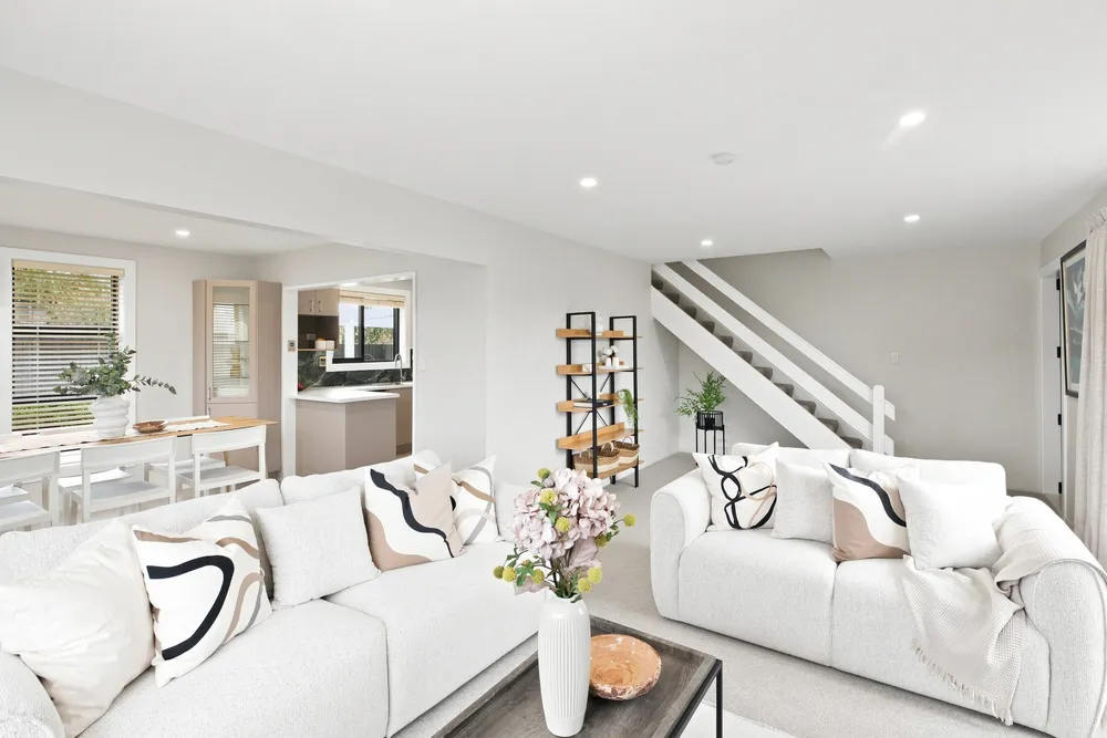 Photos of 17B Kruse Place