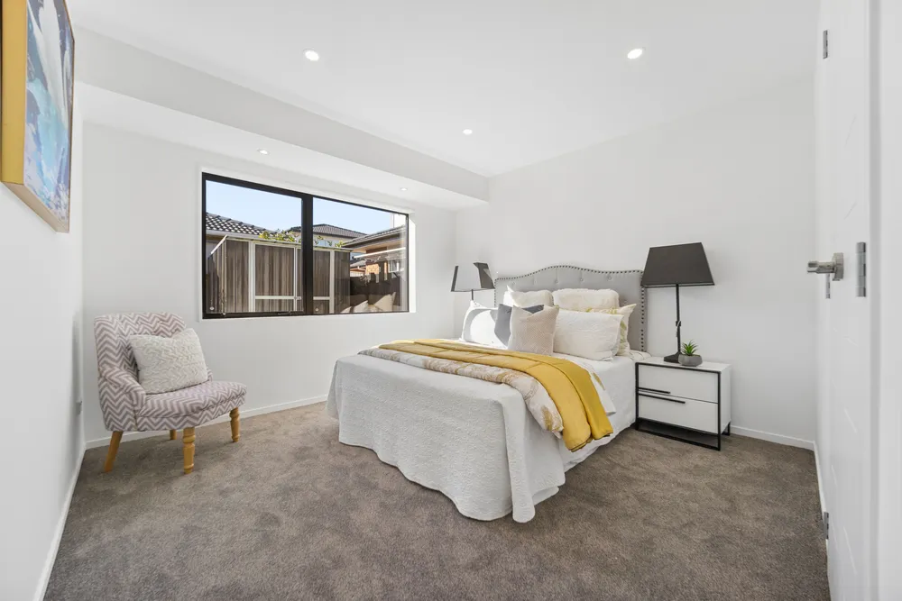 Photos of 3/43 Alverston Street