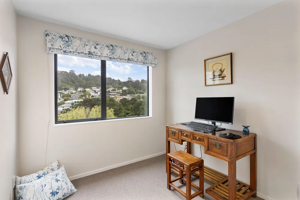 Photos of 3/75 Tamahere Drive