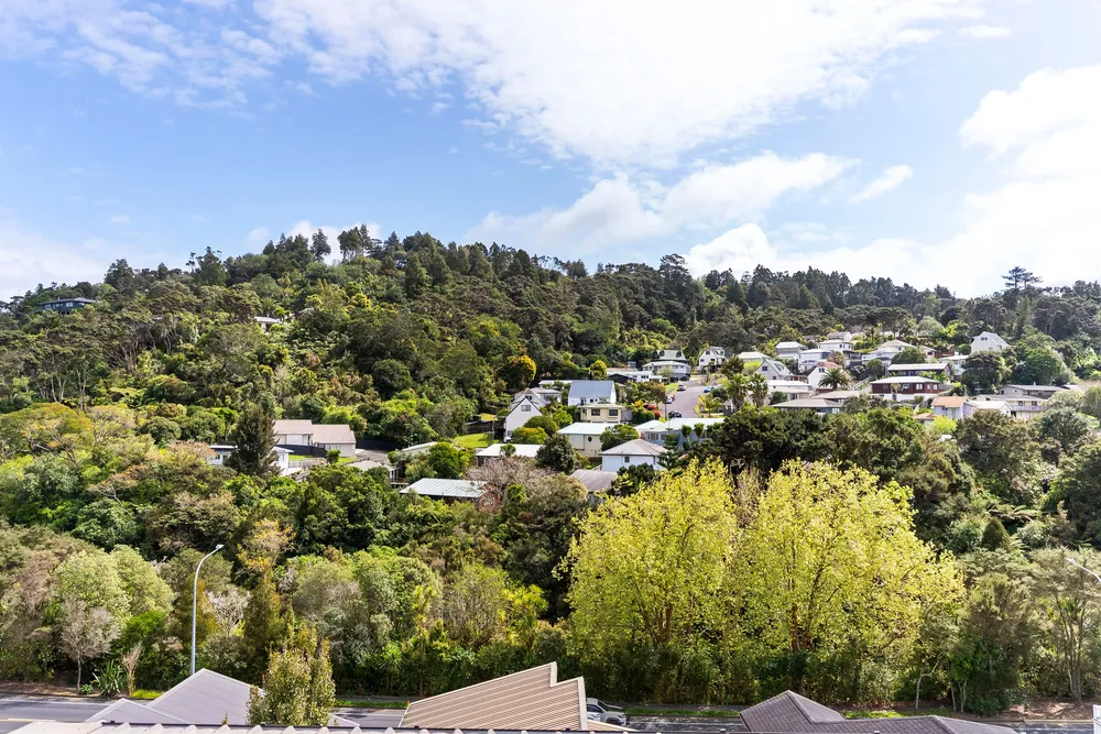 Photos of 3/75 Tamahere Drive