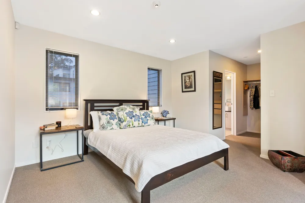 Photos of 3/75 Tamahere Drive