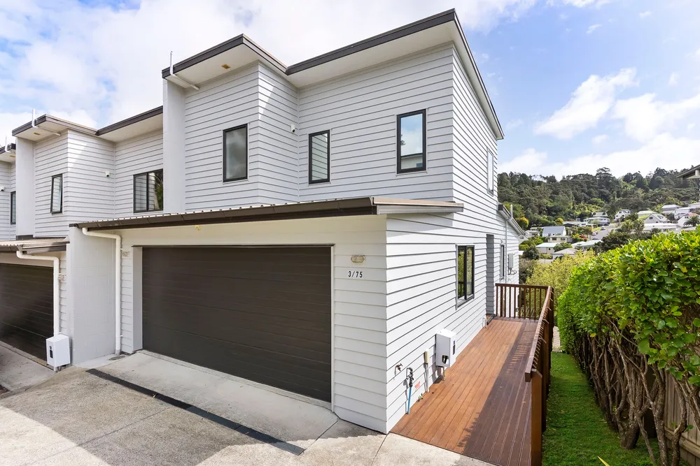 Photo of 3/75 Tamahere Drive, Glenfield