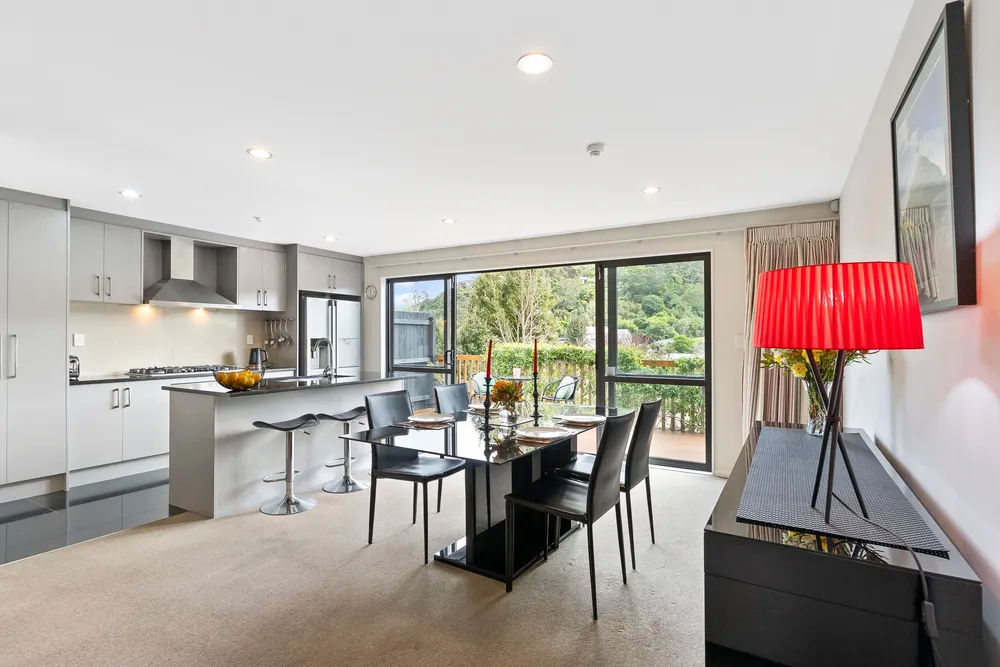 Photos of 3/75 Tamahere Drive