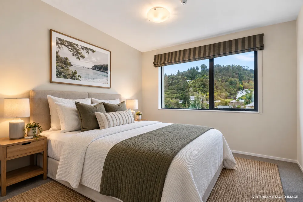Photos of 3/75 Tamahere Drive