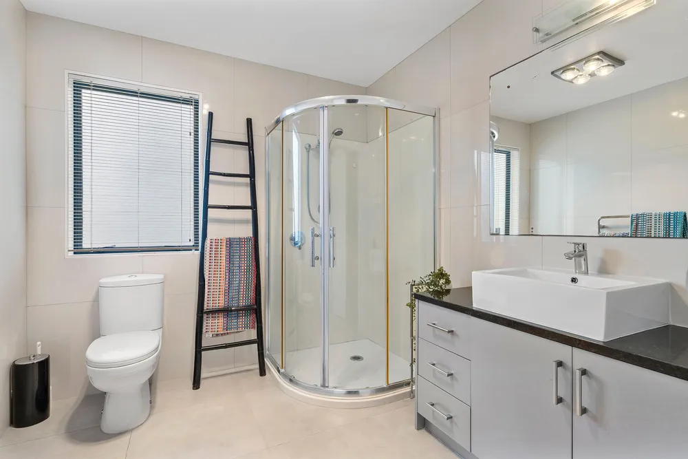 Photos of 3/75 Tamahere Drive