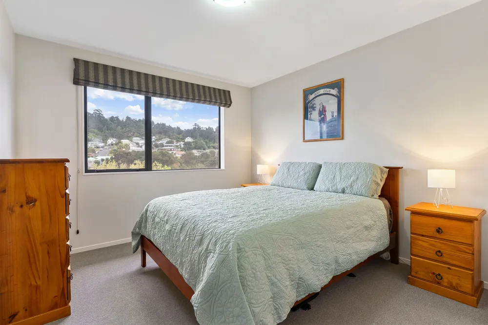 Photos of 3/75 Tamahere Drive