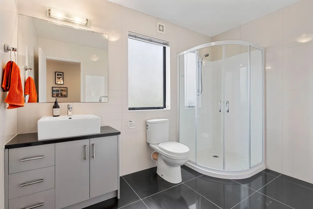 Photos of 3/75 Tamahere Drive