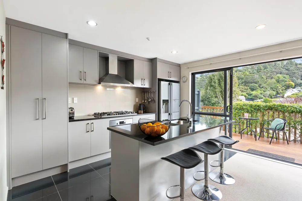 Photos of 3/75 Tamahere Drive