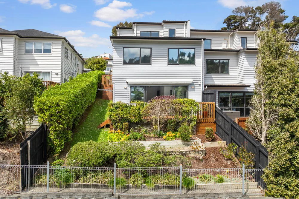 Photos of 3/75 Tamahere Drive