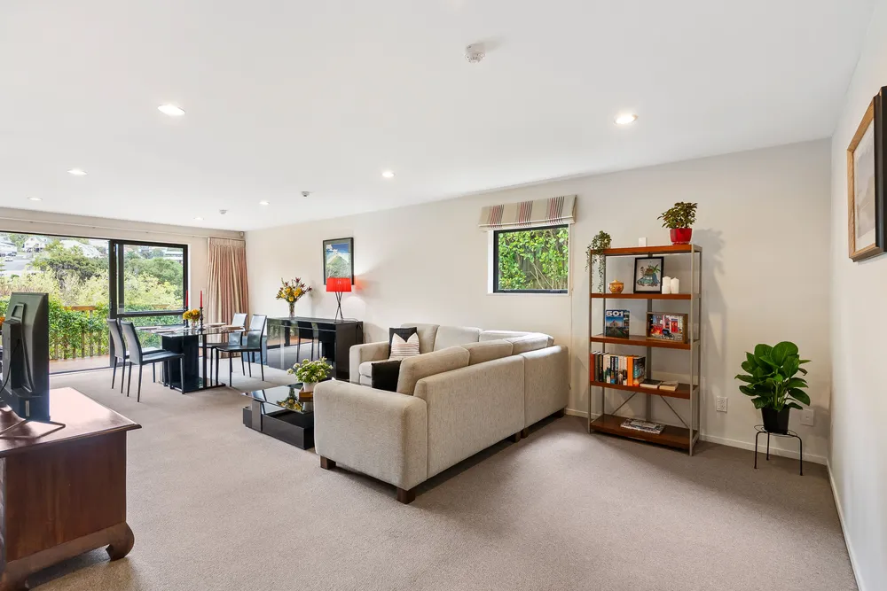 Photos of 3/75 Tamahere Drive