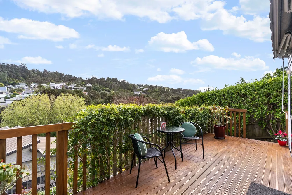 Photos of 3/75 Tamahere Drive