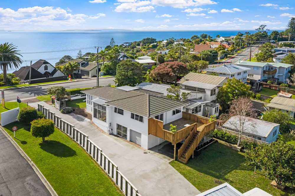 Photos of 45 Vipond Road