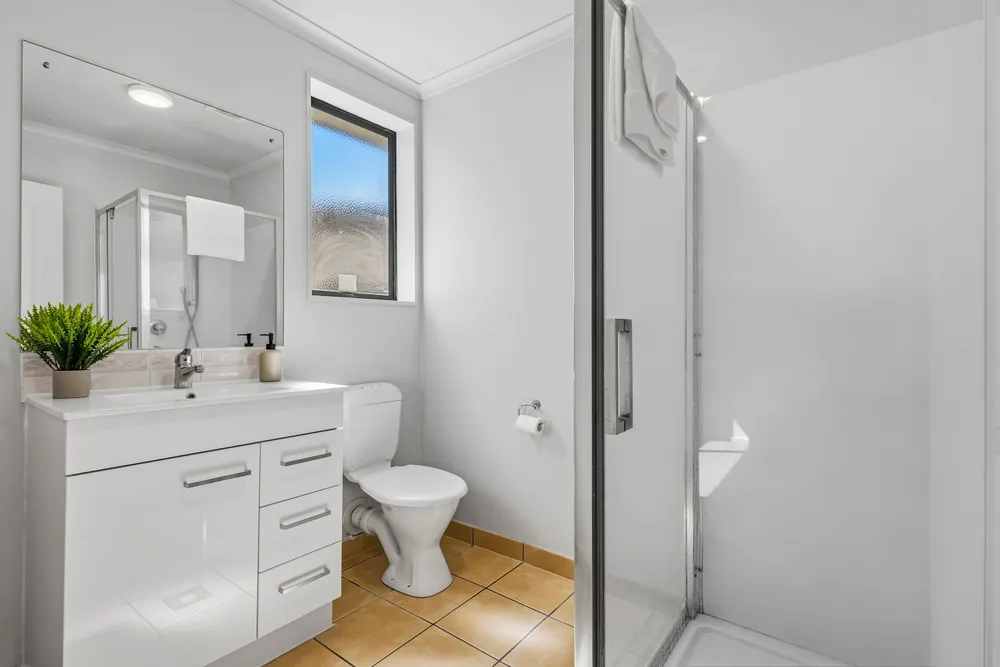 Photos of 10 Piriti Place