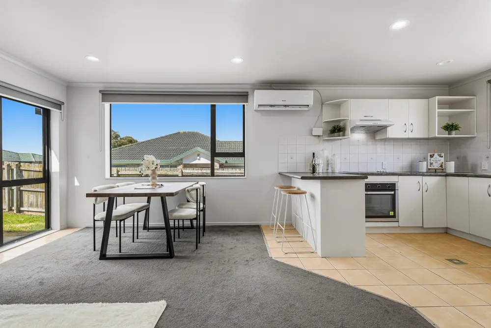 Photos of 10 Piriti Place