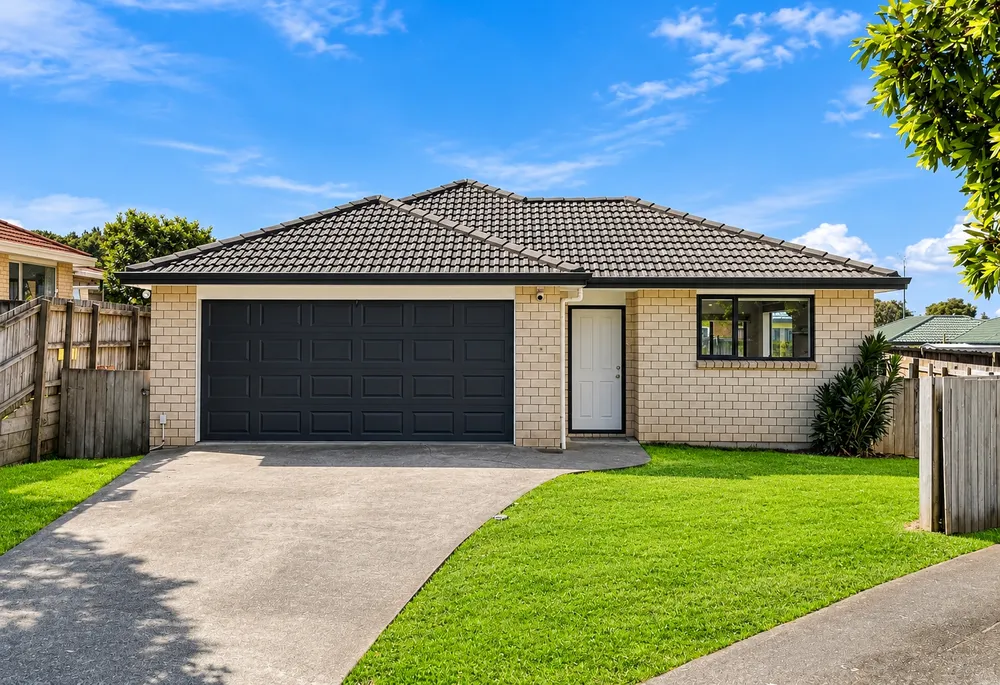 Photos of 10 Piriti Place