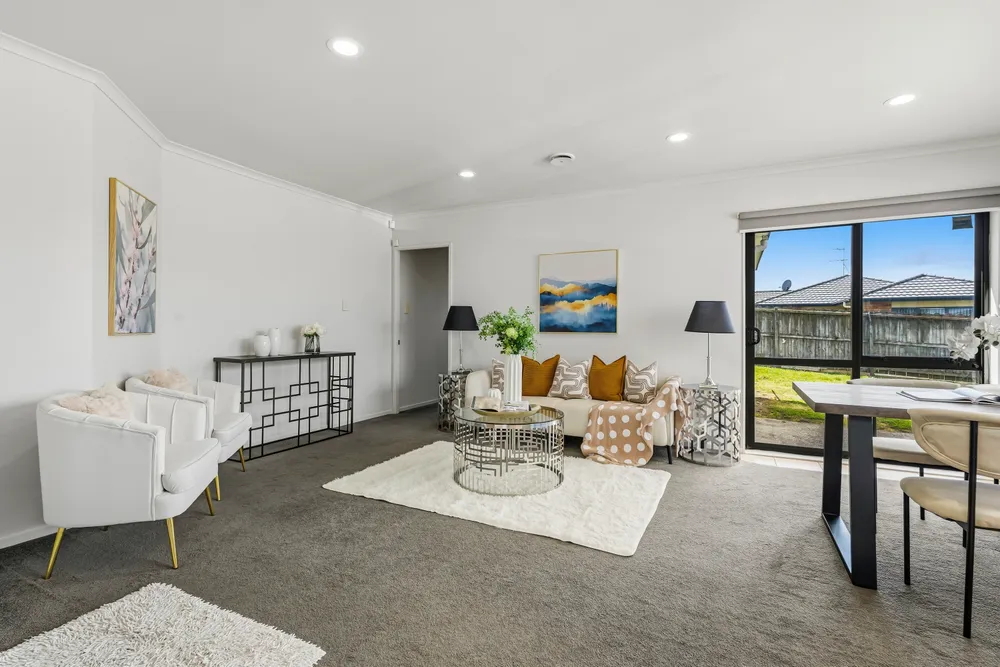 Photos of 10 Piriti Place