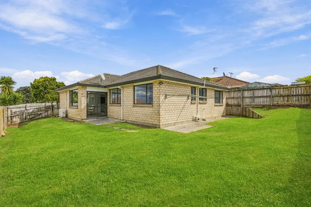 Photos of 10 Piriti Place