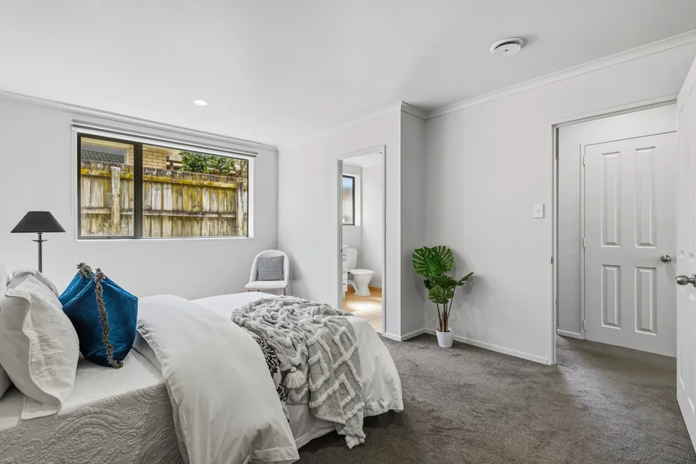 Photos of 10 Piriti Place