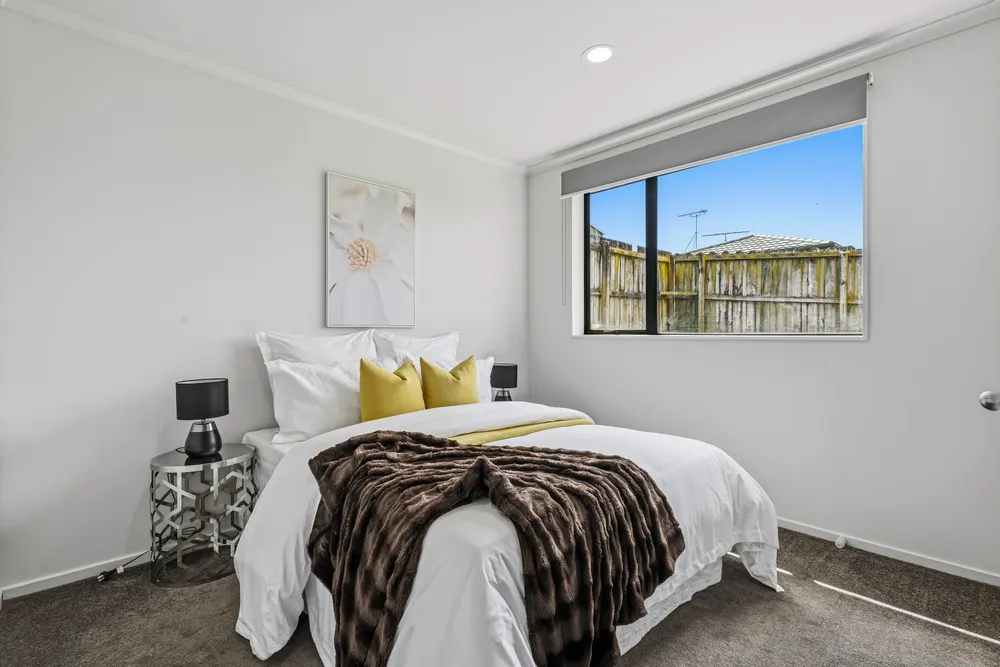 Photos of 10 Piriti Place