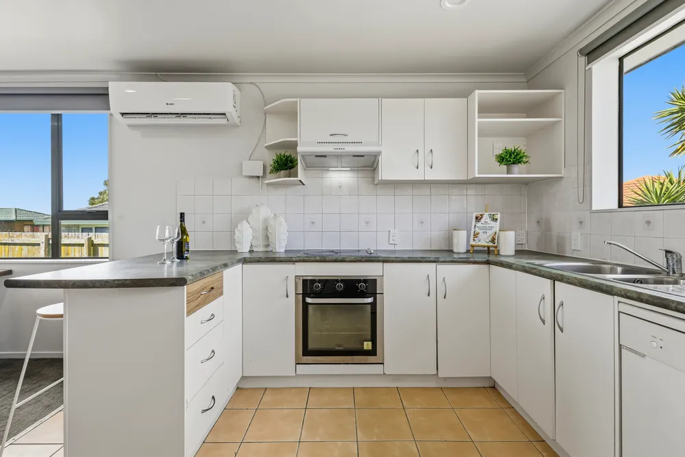 Photos of 10 Piriti Place