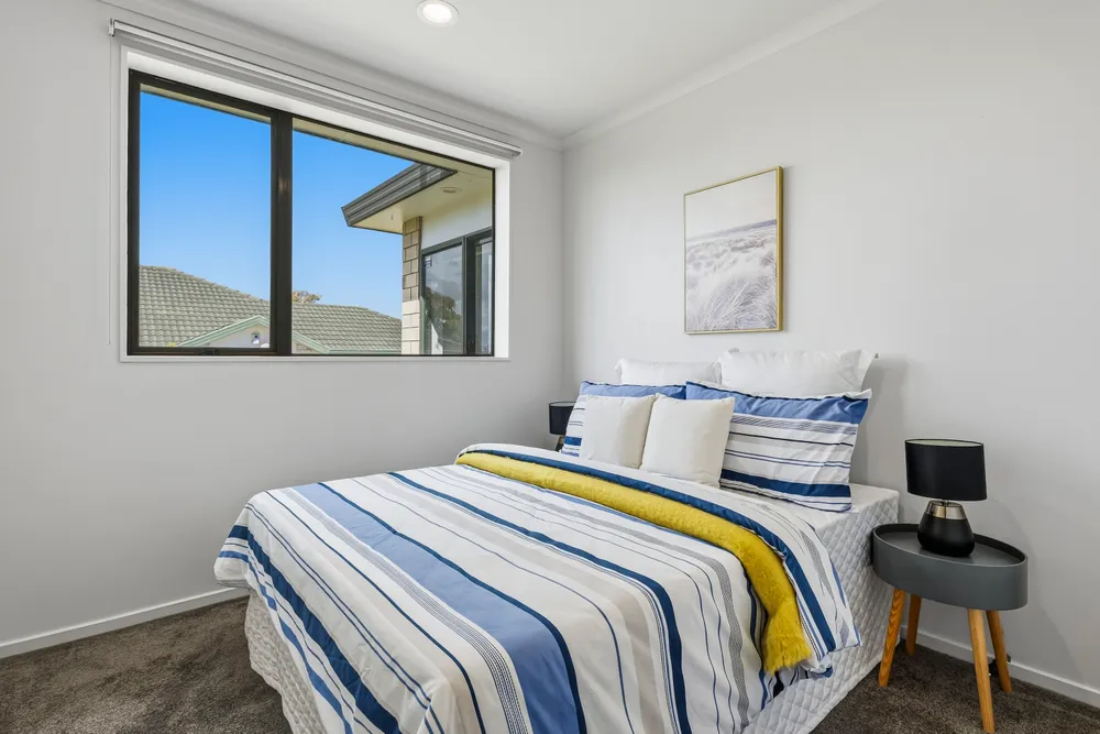 Photos of 10 Piriti Place
