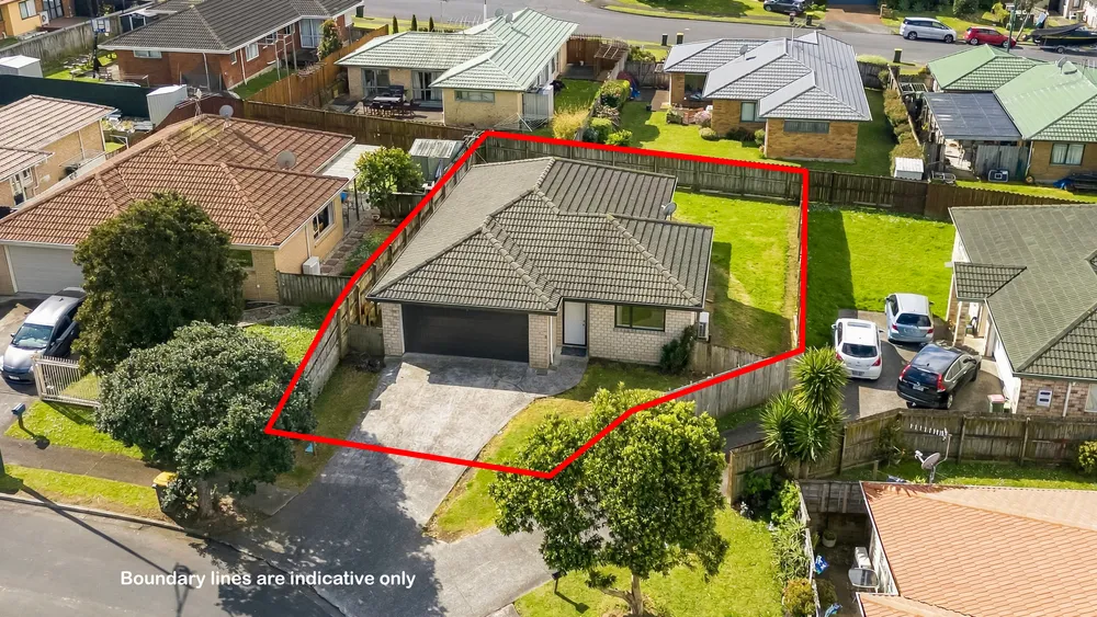 Photos of 10 Piriti Place
