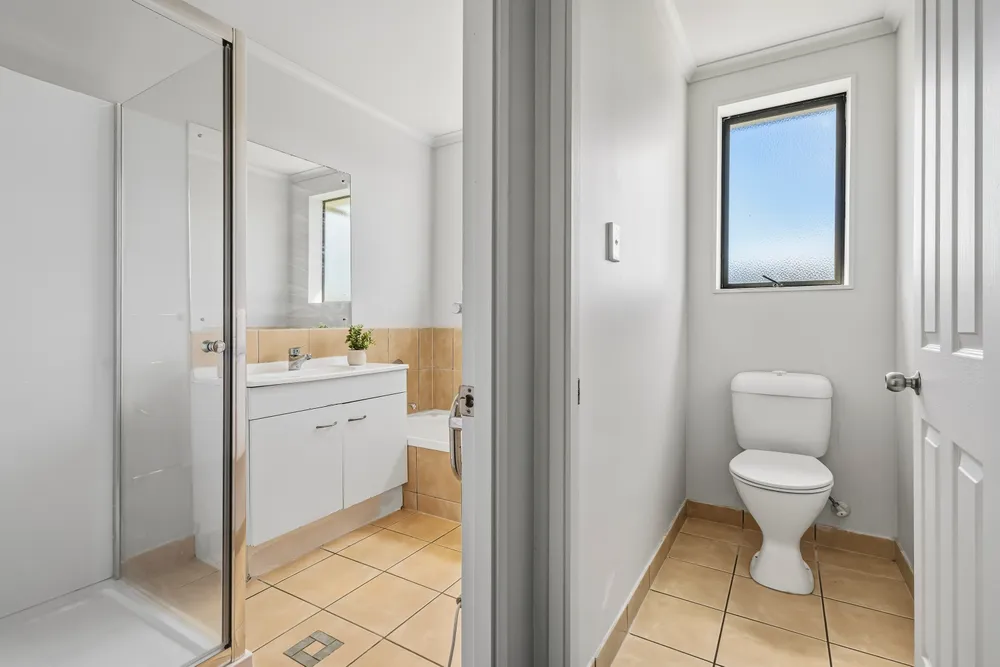 Photos of 10 Piriti Place