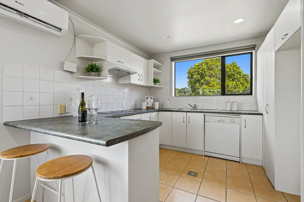 Photos of 10 Piriti Place