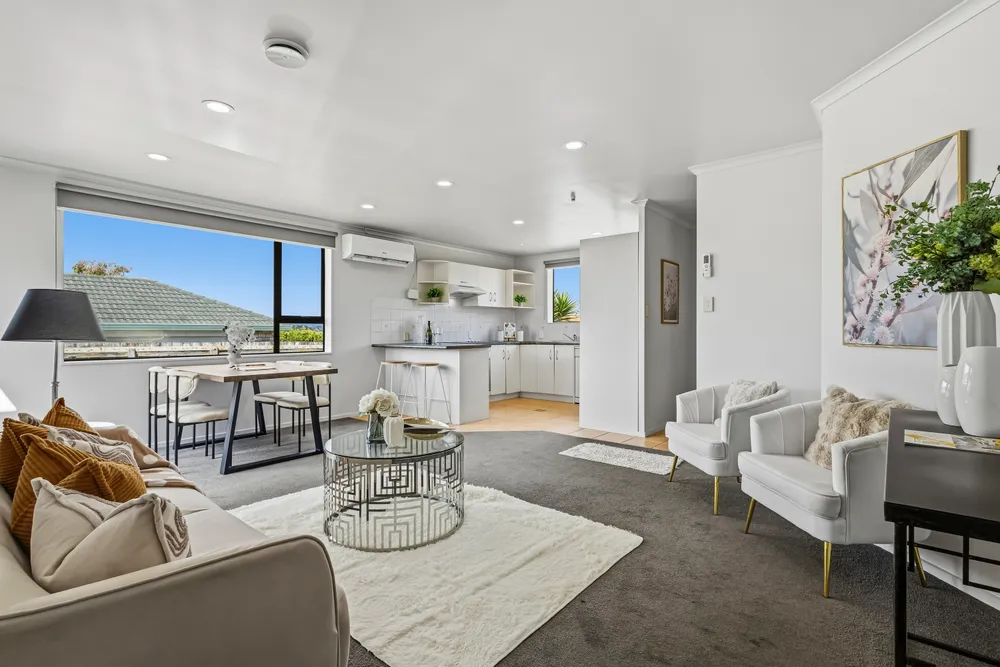 Photos of 10 Piriti Place