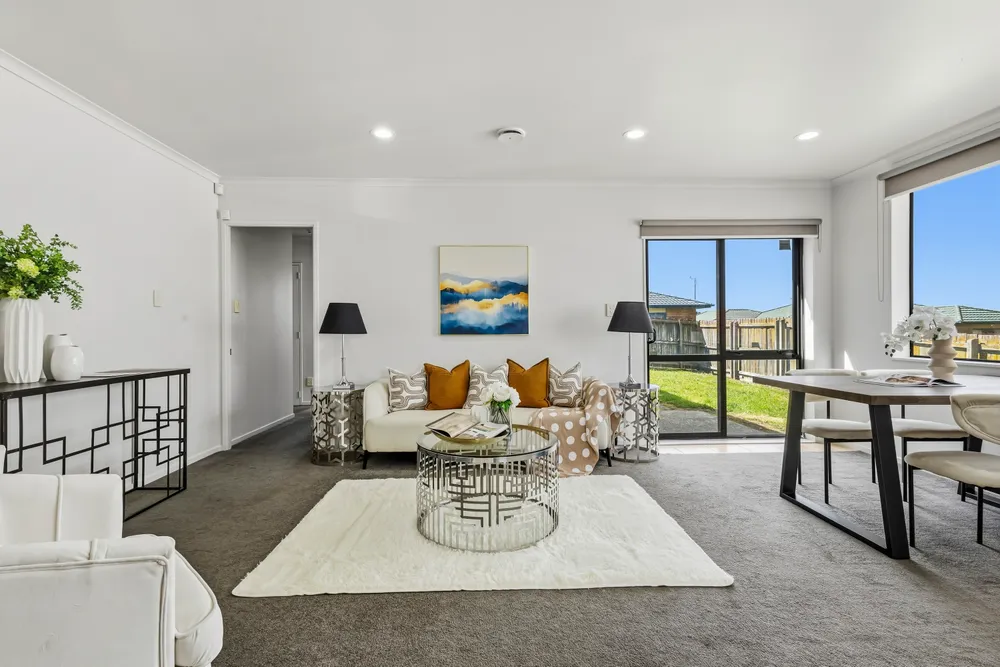 Photos of 10 Piriti Place