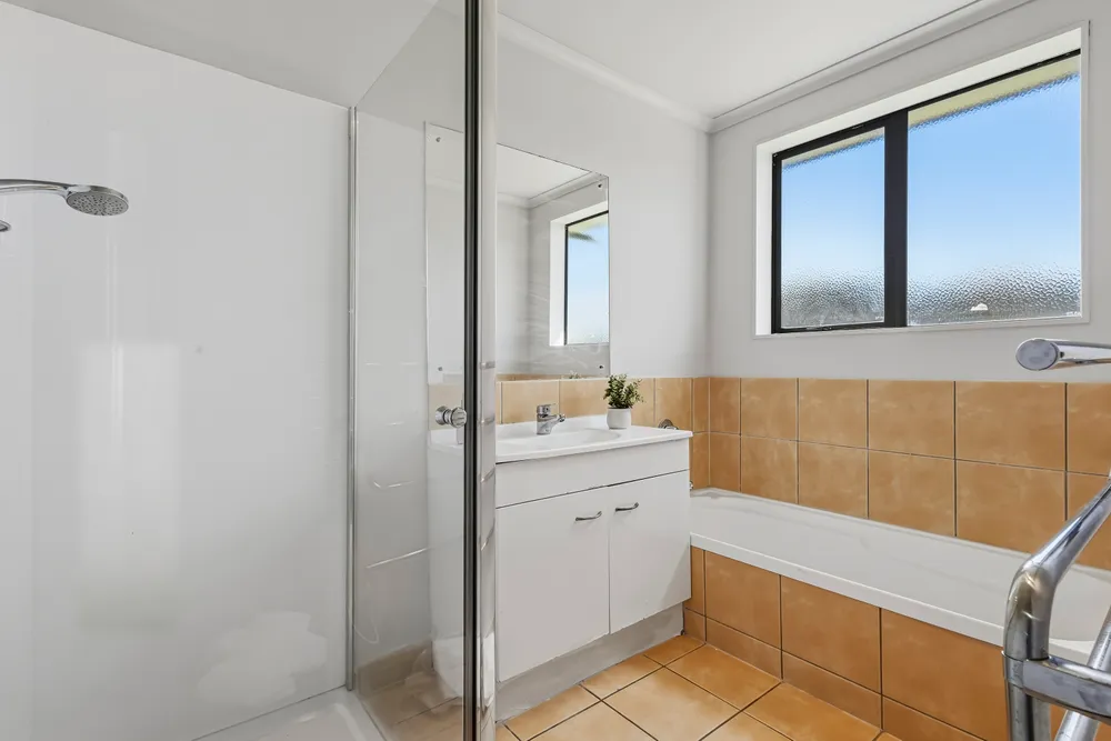 Photos of 10 Piriti Place