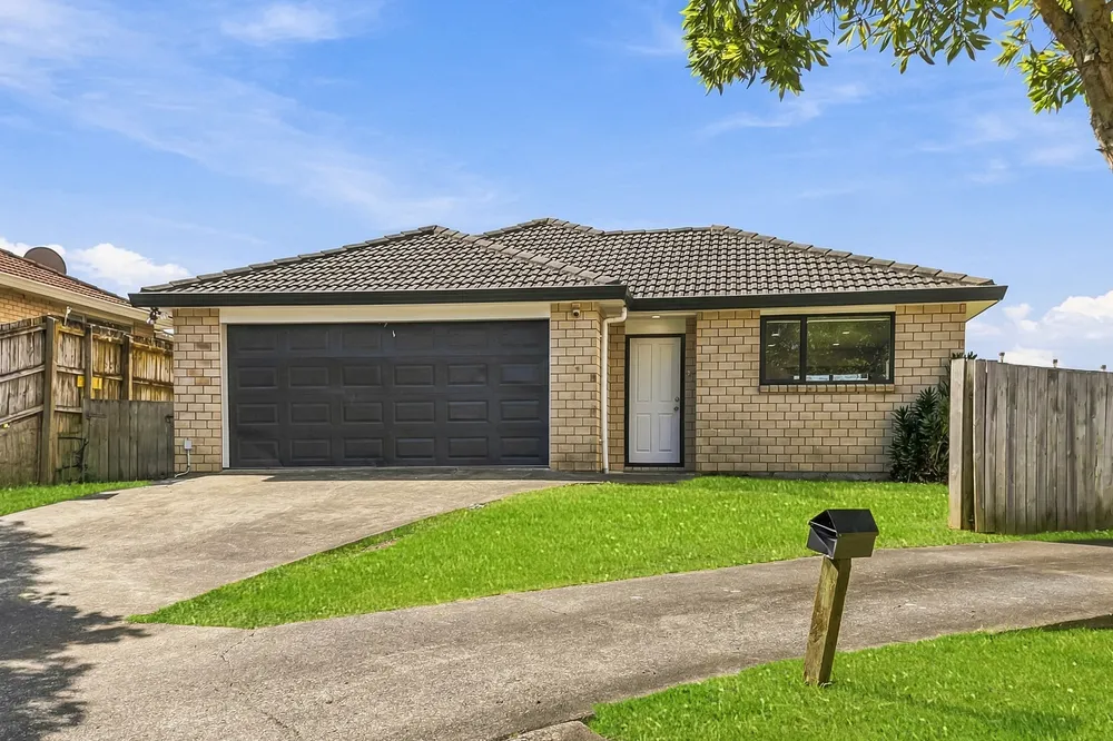 Photos of 10 Piriti Place