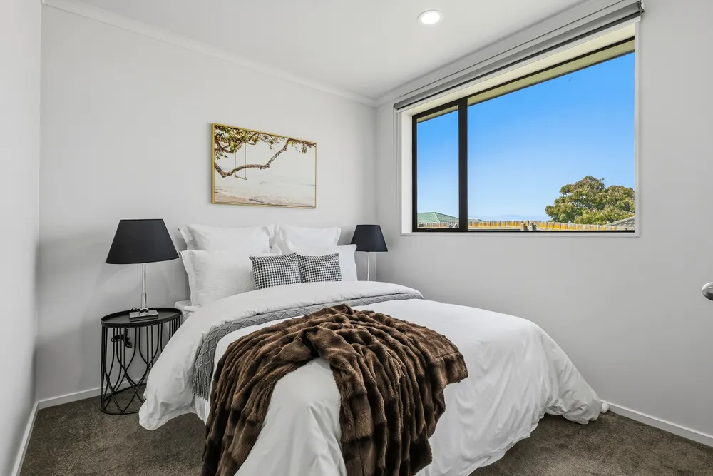 Photos of 10 Piriti Place
