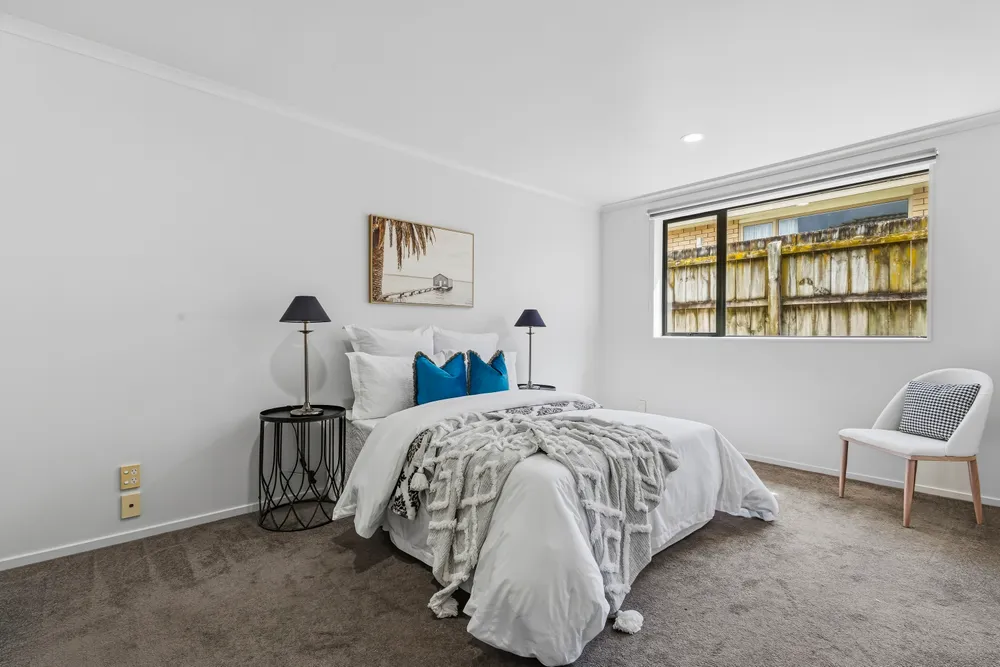 Photos of 10 Piriti Place