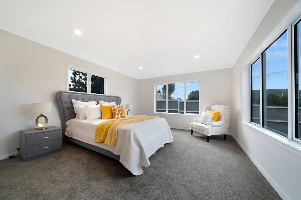Photos of 67 Waipani Road