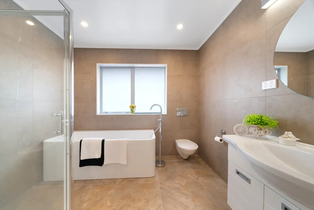 Photos of 67 Waipani Road