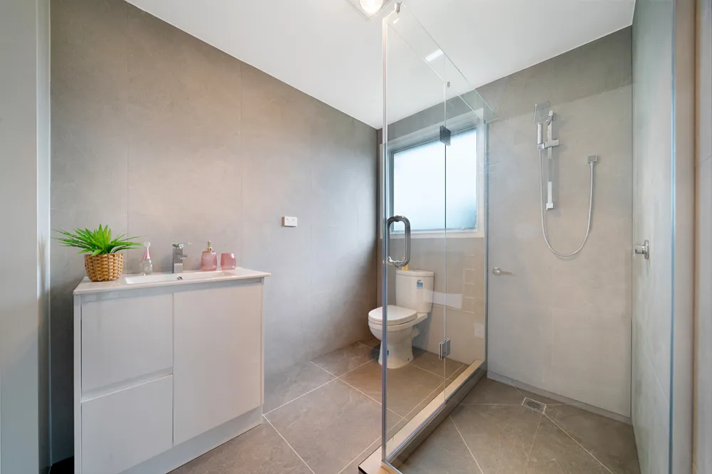 Photos of 67 Waipani Road
